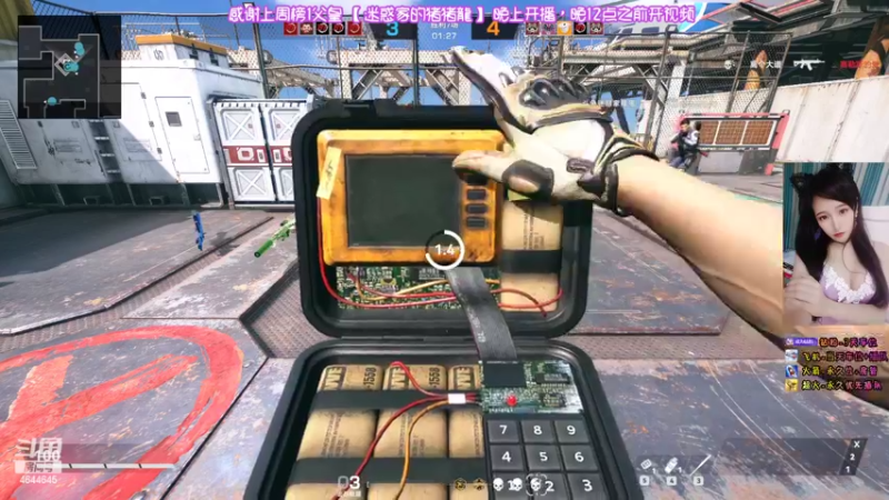 【2022-06-20 00点场】Mihuo迷惑：【有车位】时光浓淡相宜，人心远近相安