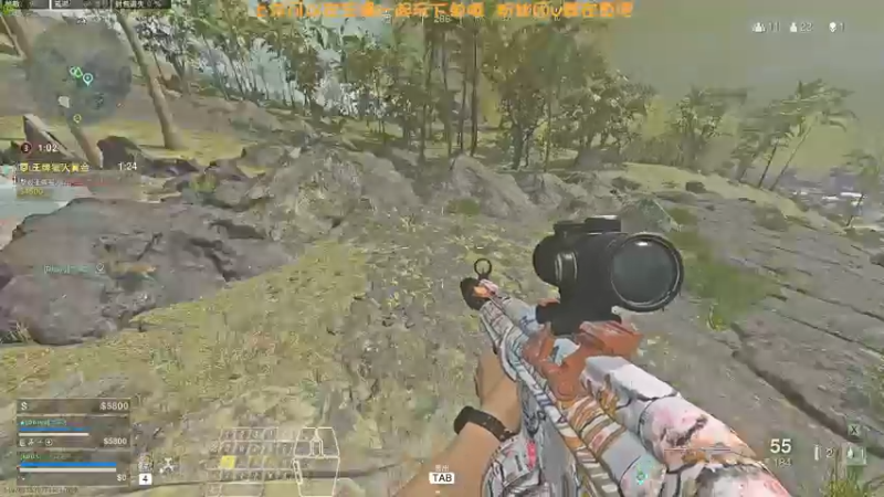 【2022-06-20 17点场】猫系女友笑酱酱gf：露脸只比封面可爱亿点点