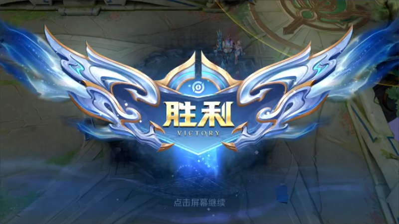 【2022-06-21 21点场】三炮zzz：有车位 1591803