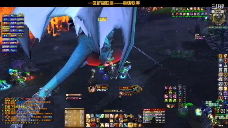 【2022-06-15 23点场】pigofu119：祈福：太阳井它来了，牢否？~
