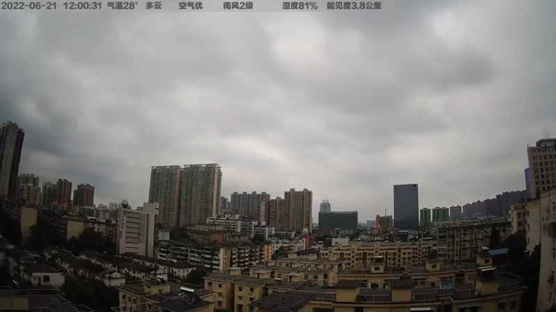 【2022-06-21 12点场】超级小桀：你真以为马里奥是个简单的游戏？？