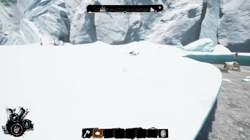 【2022-06-20 23点场】sbais赛巴斯：头痛手粘肚子饿，看我直播图一乐