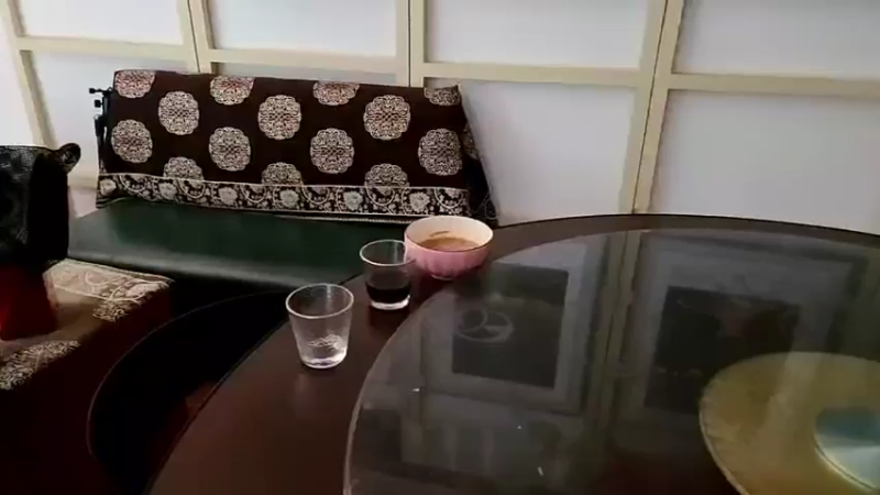 【2022-06-18 17点场】叶子户外：《纪实直播》西藏→南迦巴瓦