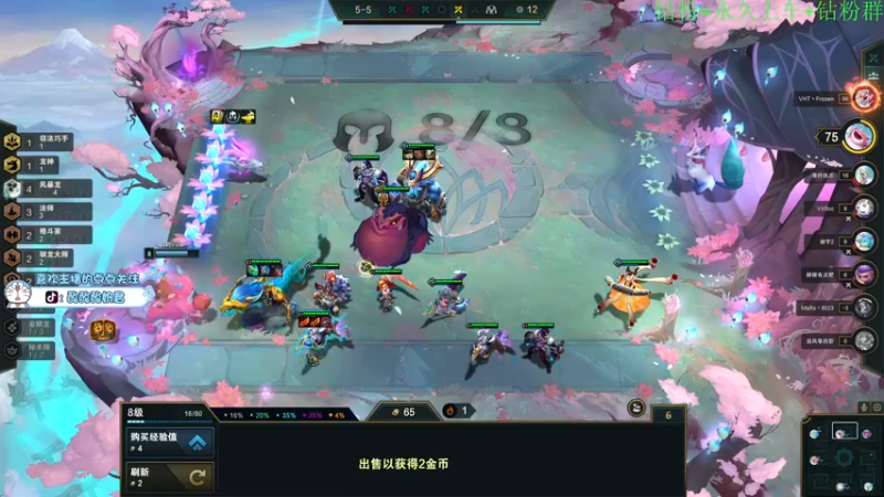 【2022-06-20 22点场】酸酸酸奶君：酸奶:文字不足以形容的强