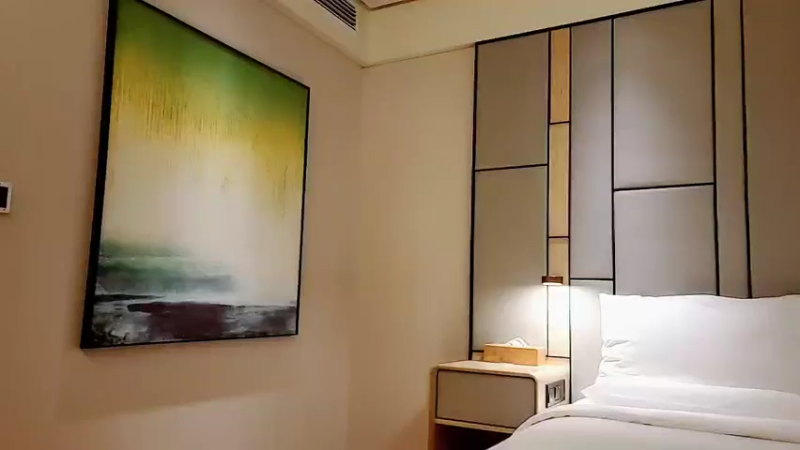 【2022-06-20 21点场】火力堂主：回到洛阳！！