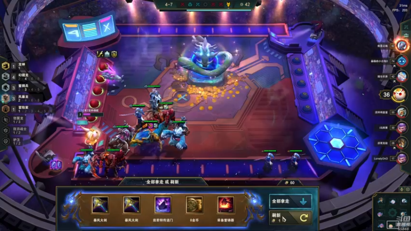 【2022-06-21 02点场】Happy丨猫腻：【猫腻】爱生活爱游戏