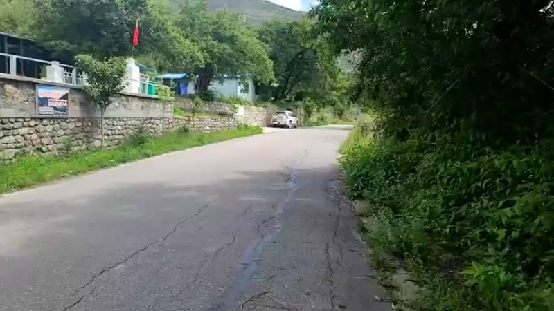 【2022-06-19 11点场】叶子户外：《纪实直播》西藏→南迦巴瓦