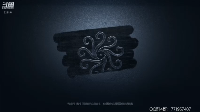 【2022-06-21 22点场】毁灭地球苏小凡：【苏小凡】祝你们开心快乐