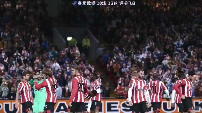 【2022-06-21 11点场】陶可可coco：《What If》 重生之足球梦