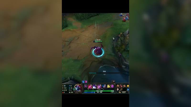 以后怎么打厄加特，大家应该都会了吧