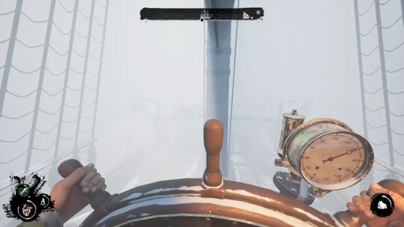 【2022-06-20 21点场】别问问就黑皮：【小奶团】黑皮~