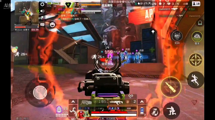 最搞笑的bug