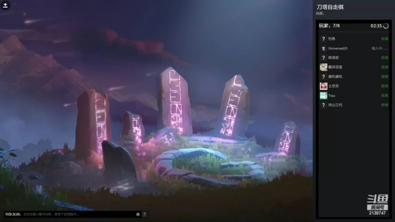 【2022-06-20 19点场】1874ooo：哪有孩子天天哭～！