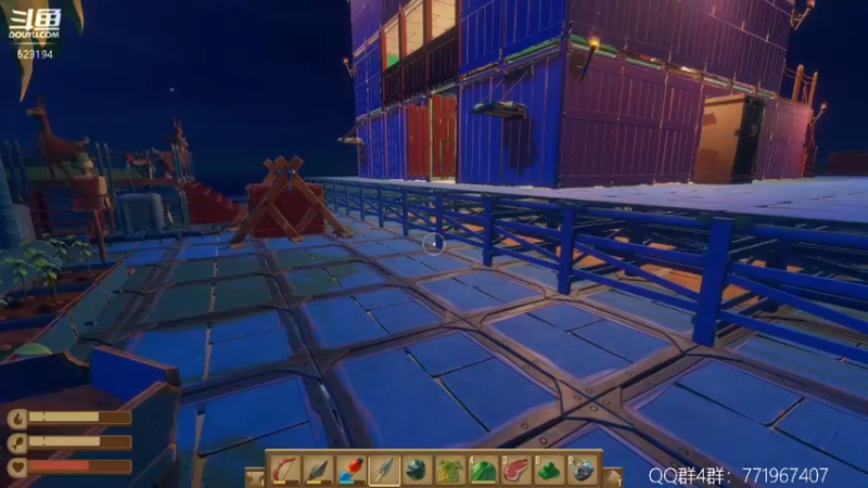 【2022-06-21 20点场】毁灭地球苏小凡：【苏小凡】祝你们开心快乐