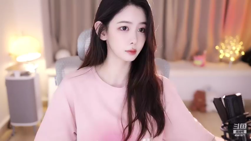 【2022-06-20 22点场】晒网的慧儿呀：旺仔周一见~