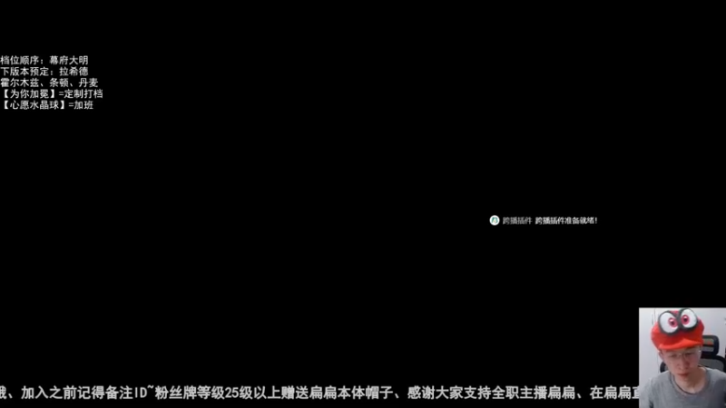 2022-06-20 北美土著妻离子散的苦日子来了