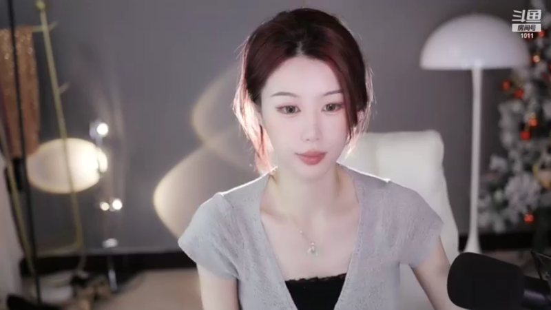 【2022-06-20 21点场】青台miss：希望大家天天开心 1011
