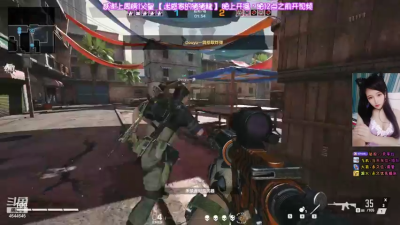 【2022-06-19 20点场】Mihuo迷惑：【有车位】时光浓淡相宜，人心远近相安