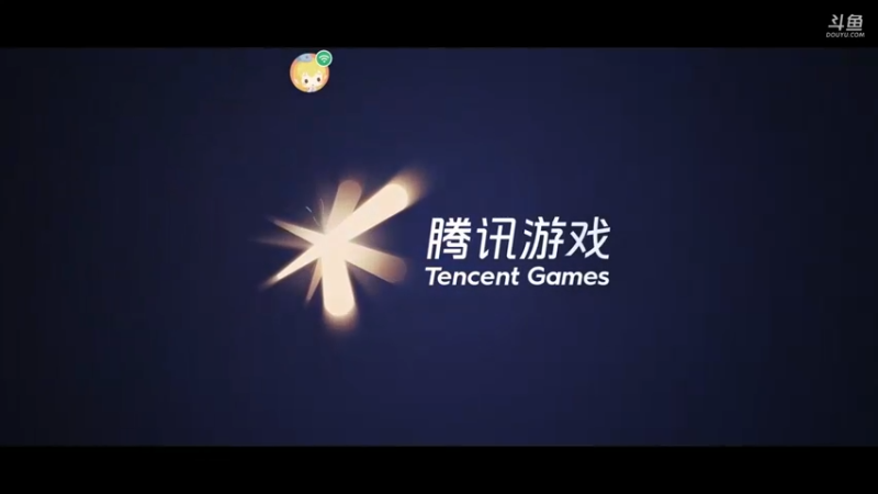 心助直播间