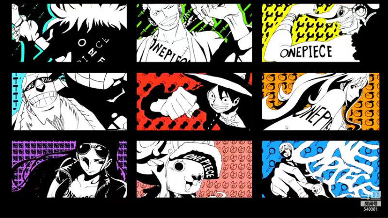 【2022-06-21 13点场】阿二Ayer：恭喜冷爹150级满级！