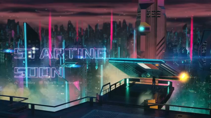 【2022-06-13 20点场】Eureka雪：FPS最强の女 !~