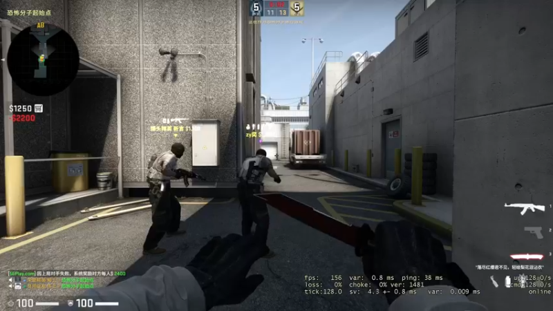 【2022-06-21 00点场】郑伟丶：娱乐性技术主播