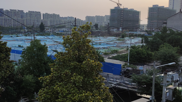 RBT战队东东组3-2大仙组（下）