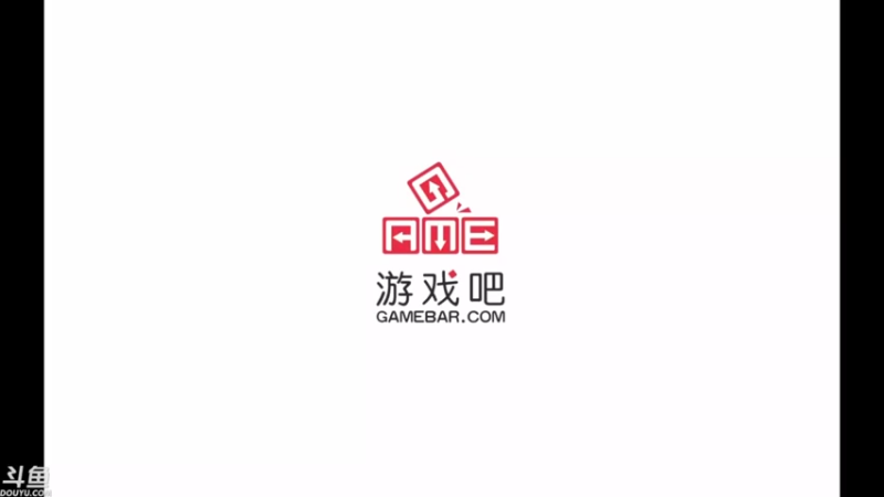 【2022-06-19 13点场】sunflowsr：住院前先不开新坑了,随便玩玩.