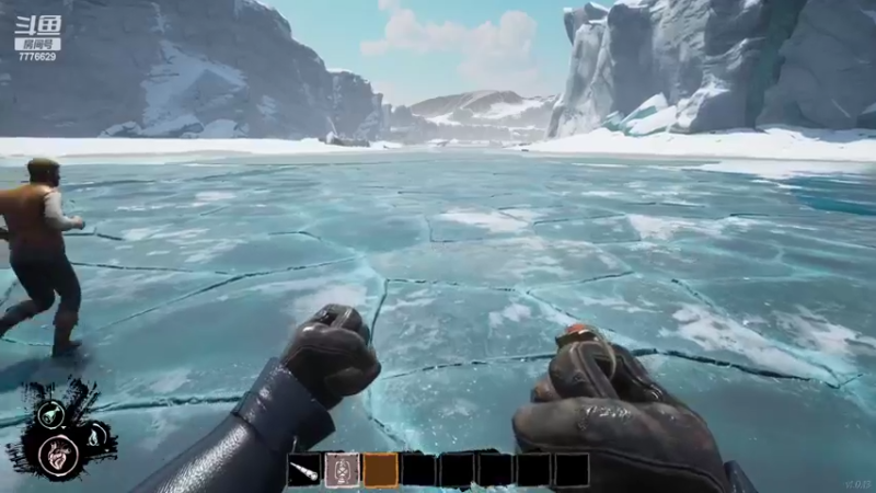 【2022-06-20 19点场】秀才冷男：855.充满新鲜感的男孩！在这里！