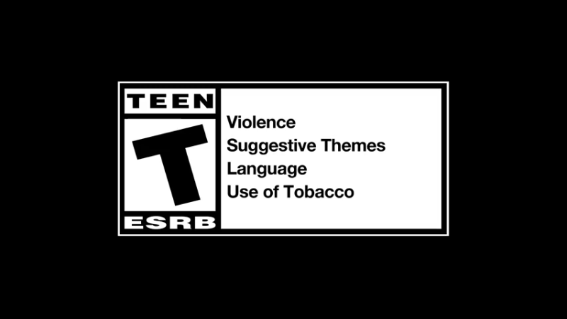 《拳皇15》DLC角色包“里大蛇队”8月发布 《拳皇'98UM FE》今日登陆PS4