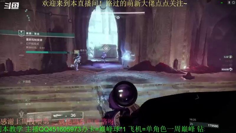 【2022-06-21 20点场】C哥说他不在乎：欢迎各位大佬萌新~