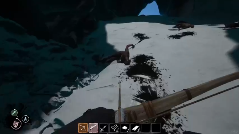 【2022-06-20 15点场】别问问就黑皮：【小奶团】黑皮~