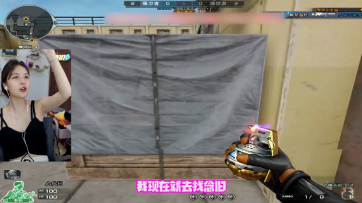 兄弟们，你们说这么干行不行？