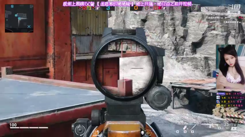 【2022-06-20 08点场】Mihuo迷惑：【有车位】时光浓淡相宜，人心远近相安