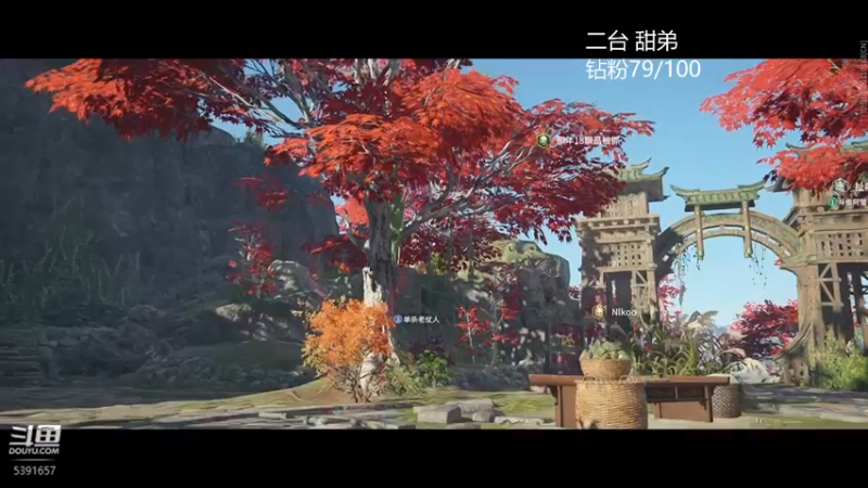 【2022-06-20 11点场】WadeOvO丶：天人三排 顶级爆杀教学