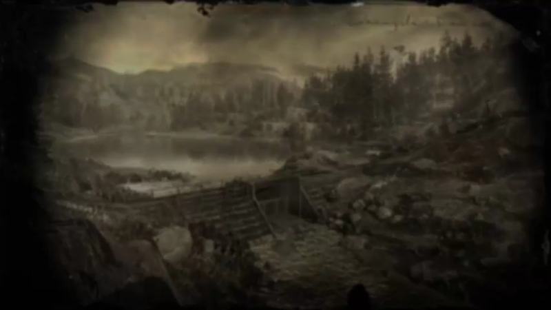 【2022-06-21 18点场】鱼的眼泪水知道：世界这么大还是遇见你 3797946