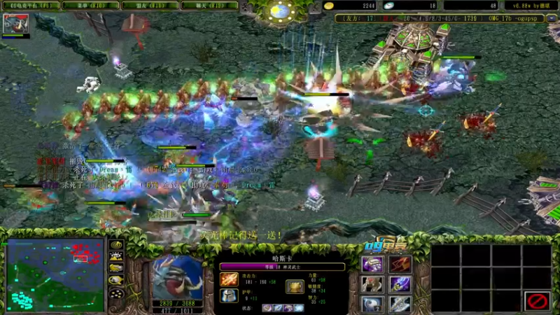 【2022-06-20 23点场】肖璐s：早上好！  赛季