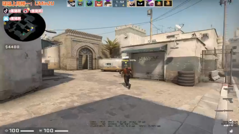 【2022-06-20 21点场】童猪啊i：什么意思，玩不玩？