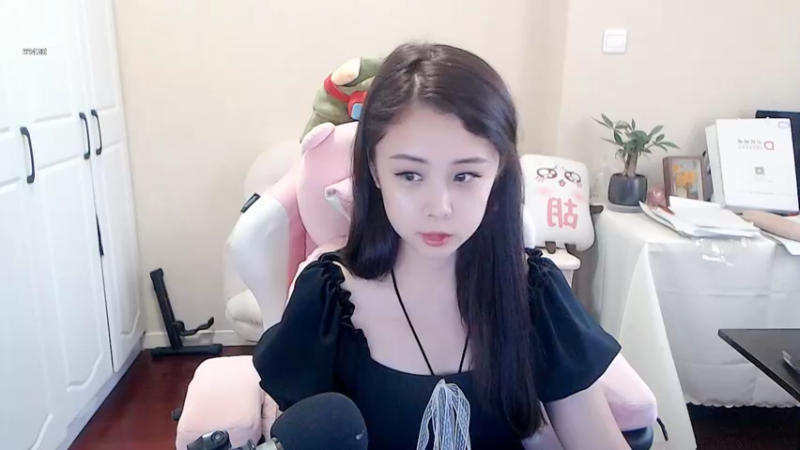 【2022-06-21 16点场】Mayuki小闲闲：✨ 年少须知姐姐好