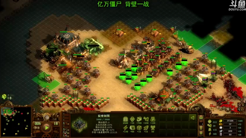 【2022-06-21 19点场】荣耀洋洋：【洋洋】小众，独立，单机游戏！