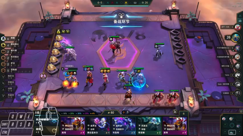 【2022-06-21 08点场】Cpt小醒目：醒目:时差又崩啦