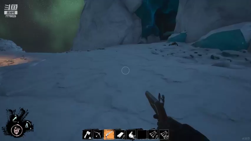 【2022-06-20 21点场】秀才冷男：855.充满新鲜感的男孩！在这里！