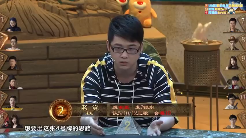 【2022-06-20 22点场】zard1991：zard1991 回来了，开始自律。