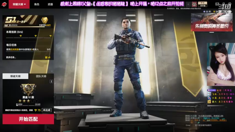 【2022-06-19 18点场】Mihuo迷惑：【有车位】时光浓淡相宜，人心远近相安