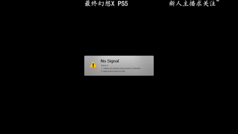 【2022-06-21 19点场】洋叔叔很水：【洋叔叔】经典再续~