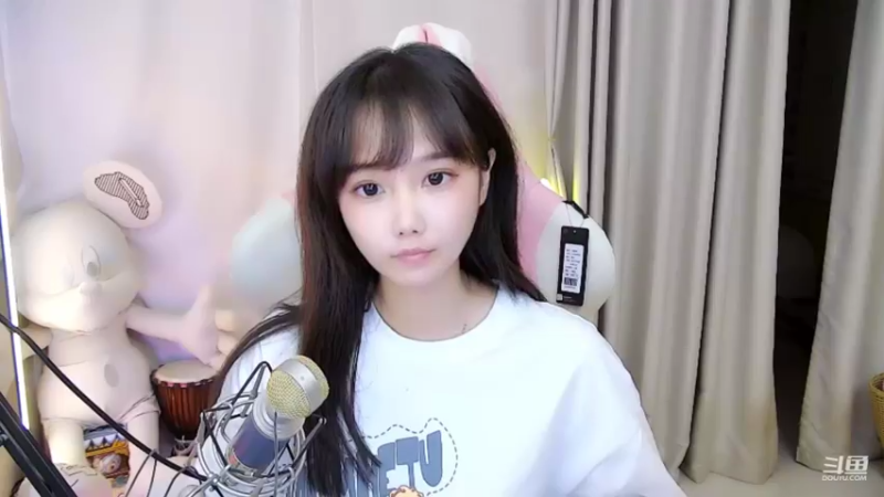 【2022-06-20 20点场】欣小菜：【双倍经验】带粉主播