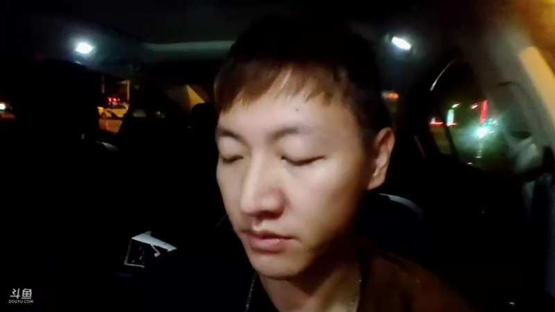 【2022-06-21 20点场】赛文柒Seven：十点半冲！ 目标vip!