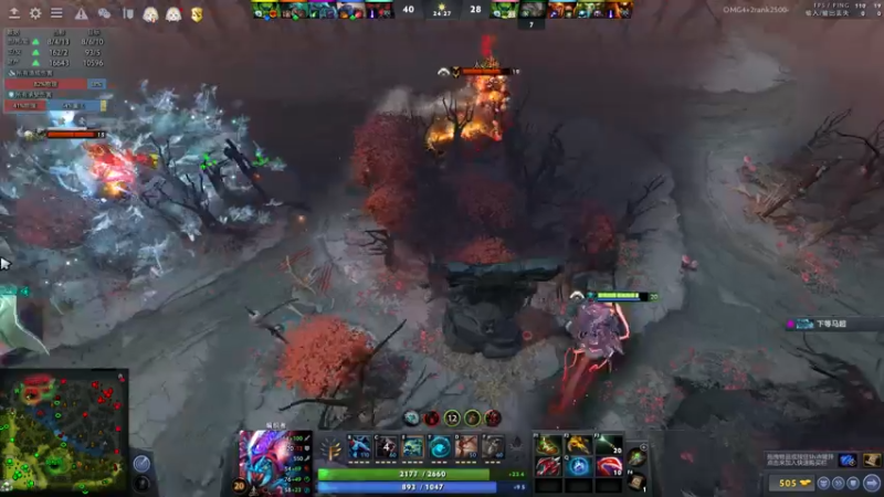 【2022-06-21 20点场】刘嘉俊Sylar1：拿出你的百分之百！