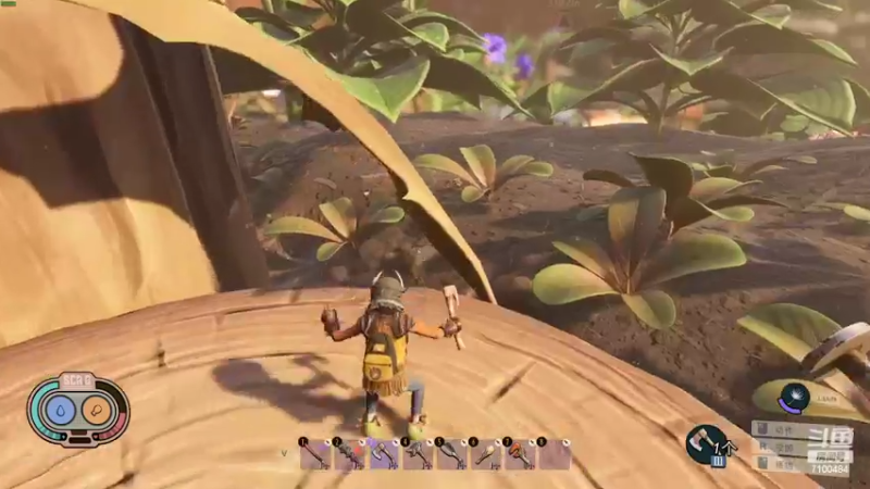 【2022-06-20 21点场】只带丶萌新大佬：早睡早起身体好！！！