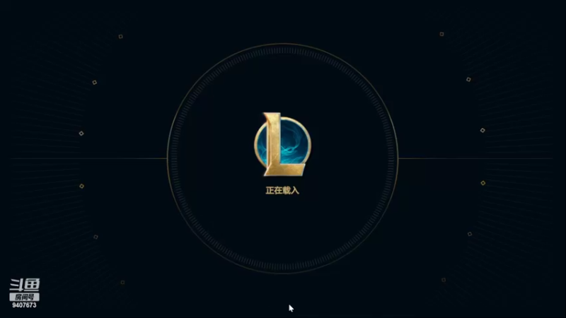 【2022-06-14 01点场】巨兽SHOW：拒“摆”行动，从我做起